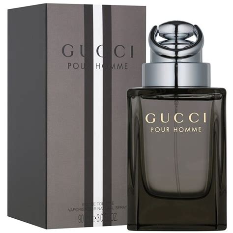 gucci cologne on sale|expensive Gucci cologne.